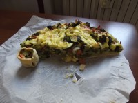 /album/le-ricette-di-fru-fra/dscf2746-jpg/