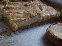 /album/le-ricette-di-fru-fra/dscf2750-jpg/