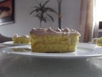 /album/le-ricette-di-fru-fra/dscf2795-jpg/