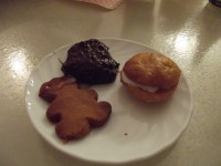 /album/le-ricette-di-fru-fra/dscf3462-jpg/