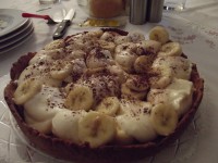 /album/le-ricette-di-fru-fra/dscf3467-jpg/