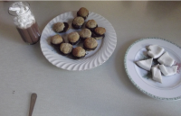 /album/le-ricette-di-fru-fra/immagine2-png/